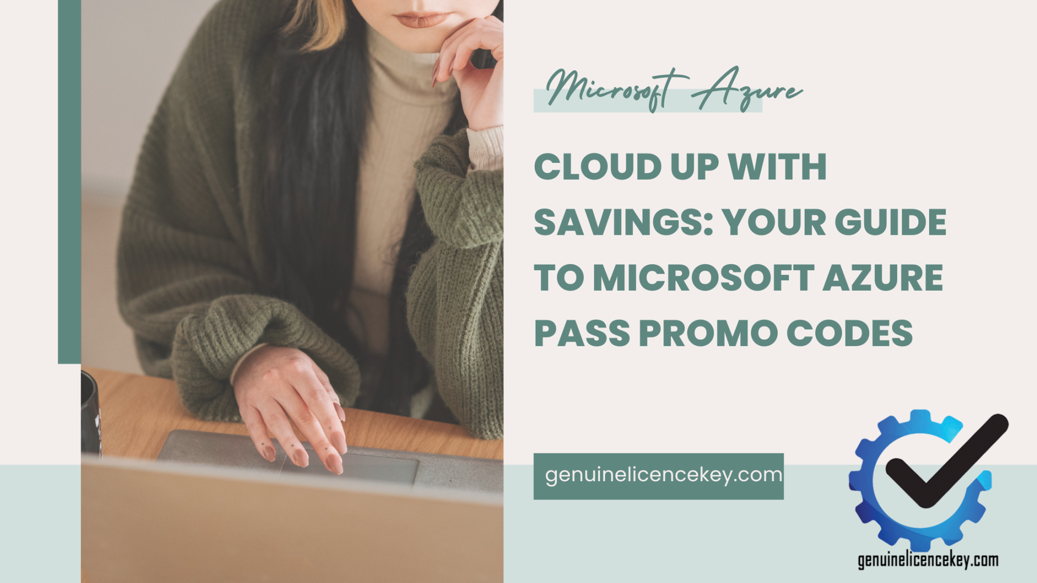 Cloud Up With Savings: Your Guide to Microsoft Azure Pass Promo Codes – GLK