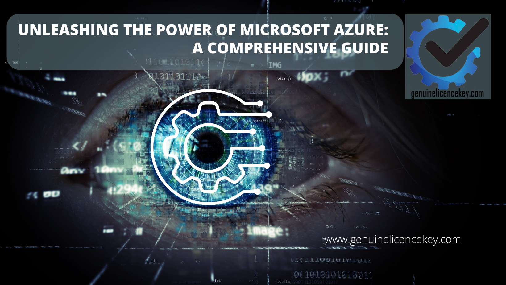 Microsoft-Azure-A-Comprehensive-Guide