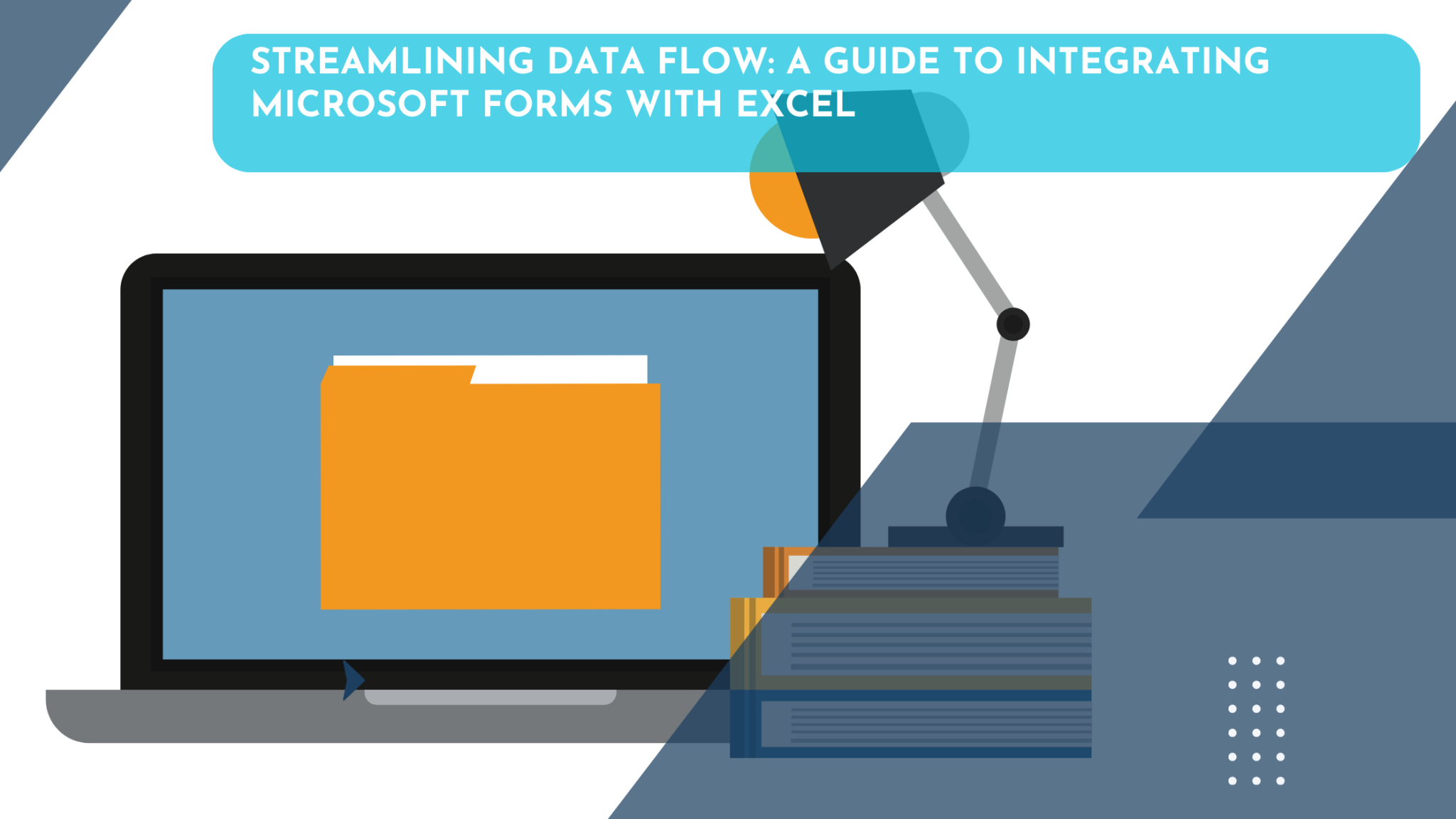 Streamlining Data Flow: A Guide to Integrating Microsoft Forms with ...