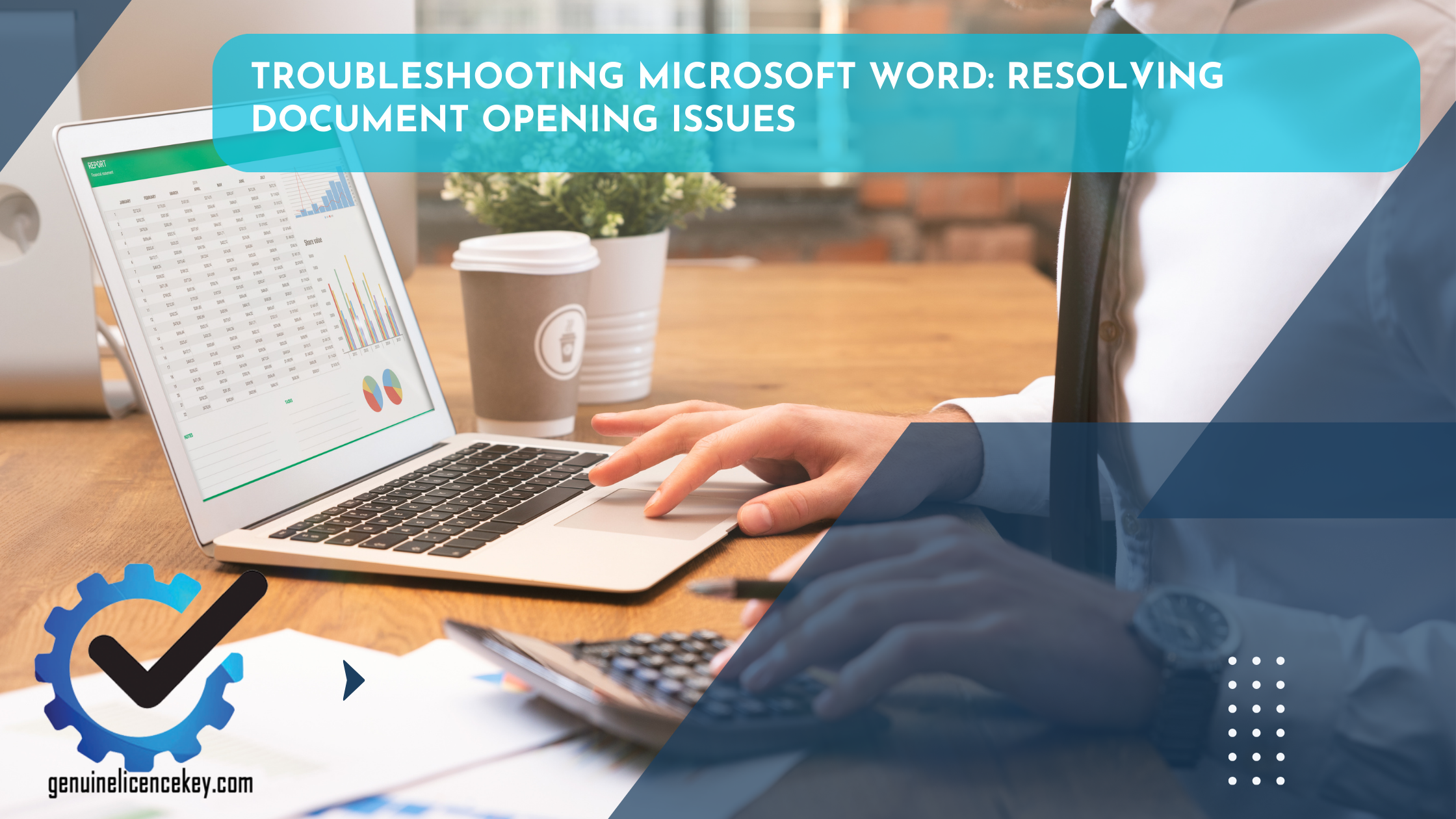 Troubleshooting Microsoft Word: Resolving Document Opening Issues