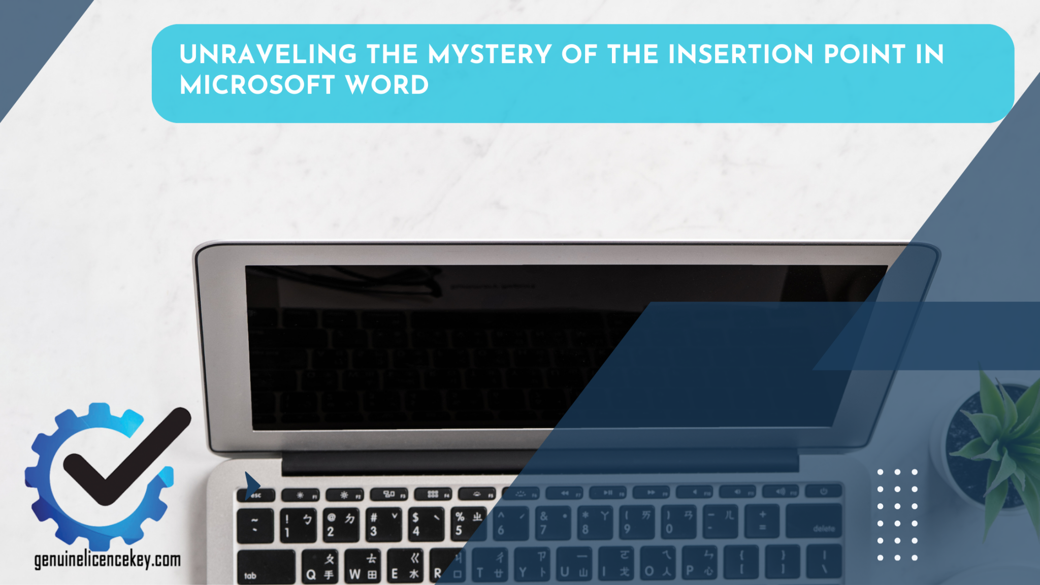 Insertion Point Pc Unraveling the Mystery of the Insertion Point in Microsoft Word – GLK